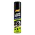Limpa Freios 300ml - MUNDIAL PRIME - Imagem 1