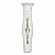 Bucha Nylon N6 Para Tijolo Furado Pct C/200 - FIXAR - Imagem 2