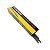 Eletrodo 6013 Cinza 3,25mm 5kg - THOMPSON - Imagem 1