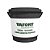 Tinta Látex Standard Alta Performance Algodão Egipcio Fosco 16L - TAFORT - Imagem 1