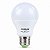 Lâmpada Led Bulbo 15W 3000K BIV - FOXLUX - Imagem 2