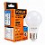 Lâmpada Led Bulbo 9W 3000K BIV - FOXLUX - Imagem 1