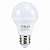 Lâmpada Led Bulbo 9W 3000K BIV - FOXLUX - Imagem 2