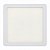 Luminária Led Sobrepor Quadrada 12W 3000K BIV - FOXLUX - Imagem 2
