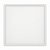 Luminária Led Sobrepor Quadrada 24W 3000K BIV - FOXLUX - Imagem 2