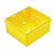 Caixa De Luz 4X4 Emb. Pct C/ 24 - ROMA - Imagem 1