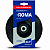Disco de Borracha Flexível 4.1/2" - ROMA - Imagem 1