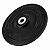 Disco de Borracha Flexível 4.1/2" - ROMA - Imagem 2