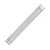 Luminária Led Slim 36W 6500K BIV - FOXLUX - Imagem 1