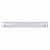 Luminária Led Slim 36W 6500K BIV - FOXLUX - Imagem 1