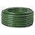 Mangueira Jardim Trançada Flexível Verde e Branca 1/2" X 2,5mm 20M - TAFORT - Imagem 1