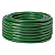 Mangueira Jardim Trançada Flexível Verde e Branca 1/2" X 2,5mm 50M - TAFORT - Imagem 1