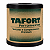 Textura Crystal Roma 22KG 15L - TAFORT - Imagem 1