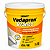 Vedapren Branco P/ Laje 18 Kg - VEDACIT - Imagem 1