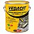 Impermeabilizante Incolor P/ Pedras e Pisos Base Solvente 18L - VEDACIT - Imagem 1