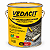Impermeabilizante Incolor P/ Pedras e Pisos Base Solvente 18L - VEDACIT - Imagem 1