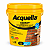 Acquella Base Água 18L - VEDACIT - Imagem 1