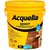 Acquella Base Água 18L - VEDACIT - Imagem 1