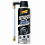 Reparador De Pneus P/ Motos 200ml - MUNDIAL PRIME - Imagem 1