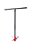 Cavadeira Trado 12" C/ Cabo - MAX FERRAMENTAS - Imagem 1