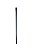 Extensor P/ Cavadeira Trado 75cm - MAX FERRAMENTAS - Imagem 1
