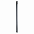 Extensor P/ Cavadeira Trado 75cm - MAX FERRAMENTAS - Imagem 1