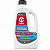 Redutor de Ph e Alcalinidade (Ph-) 1L - OCC - Imagem 1