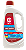 Limpa Bordas 1L - OCC - Imagem 1