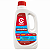 Limpa Bordas 1L - OCC - Imagem 1