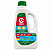 Algicida 2X1 (Choque / Manutenção) 1L - OCC - Imagem 1