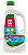 Algicida 2X1 (Choque / Manutenção) 1L - OCC - Imagem 1