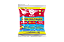 Cloro Granulado 5X1 Múltipla Ação (40%) 1Kg - OCC - Imagem 1