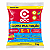 Cloro Granulado 5X1 Múltipla Ação (40%) 1Kg - OCC - Imagem 1