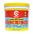 Cloro Granulado 5X1 Múltipla Ação (40%) 10Kg - OCC - Imagem 1