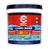 Cloro Concentrado (56%) Balde 10Kg - OCC - Imagem 1