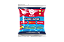 Cloro Concentrado (56%) 1Kg - OCC - Imagem 1