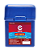 Kit Teste Estojo 3X1 Cloro / Ph / Alcalinidade - OCC - Imagem 1