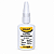 Adesivo Instantâneo 20g Bico Antientupimento - VEDACIT - Imagem 1