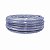 Mangueira Jardim Cristal 5/8" X 1,5mm 50M - TAFORT - Imagem 1