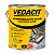Impermeabilizante Incolor P/ Pedras e Pisos Base Solvente 3,6L - VEDACIT - Imagem 1