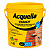 Acquella Base Água 3,6L - VEDACIT - Imagem 1