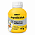 Acquella Block 175g - VEDACIT - Imagem 1