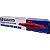 Macaco Sanfona 2 TON CH MS - CHIAPERINI - Imagem 2