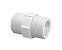 Nipel Roscável 1.1/2" Pct C/10 - MULTILIT - Imagem 1