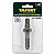 Adaptador SDS Plus P/ Mandril - TAFORT - Imagem 1