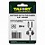 Adaptador SDS Plus P/ Mandril - TAFORT - Imagem 2