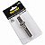 Adaptador SDS Plus P/ Mandril - TAFORT - Imagem 3
