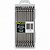 Jogo de Bits Duplo Philips Fenda (10Pçs) 150mm - TAFORT - Imagem 1