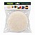 Boina de Lã Natural C/ Velcro 7" - TAFORT - Imagem 1