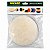 Boina de Lã Natural C/ Velcro 5" - TAFORT - Imagem 1